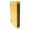 A03B-0801-C055 Fanuc DA03A Analog Output Module