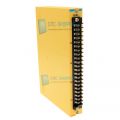 A03B-0801-C121 Fanuc ID16C Input Module