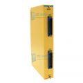 A03B-0801-C133 Fanuc ID64A