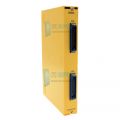 A03B-0801-C141 Fanuc 0D64A Outputs module