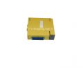 A03B-0807-C101 FANUC AID32A1 Digital input module 32