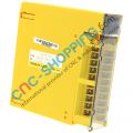 A03B-0807-C102 Fanuc AID32B1 Digital Input Module 32PT 24vdc 2Ms