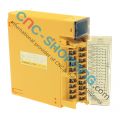 A03B-0807-C104 AID16D Fanuc Digital Input Module