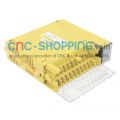 A03B-0807-C112 FANUC 8 Points DC Output Module AID08F