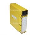 A03B-0807-C152 AOD08D Fanuc Digital Output Module 8