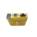 A03B-0807-C011 A03B-0807-J011 AIF01A Fanuc Interface Module