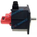 A06B-0033-B075#7000 FANUC Servo Motor Model Beta 3/3000