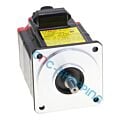 A06B-0061-B103#0100 FANUC AC Servo motor model Beta iS 2/4000 IP67