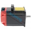 A06B-0061-B203 FANUC AC Servo motor model Beta iS 2/4000