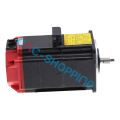 A06B-0061-B604#S000 FANUC Servo Motor Model biS 2/4000 RJ3 Robot