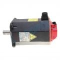 A06B-0078-B103 FANUC AC Servo motor model Beta iS 12/3000