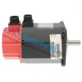 A06B-0123-B575 Fanuc Servo Motor Alpha 3/3000