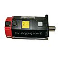 A06B-0143-B175#7000 Fanuc Motor Model Alpha 12/3000 Brake