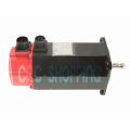A06B-0163-B075#7000 Fanuc AC Servomotor Alpha M9/3000 Taper Shaft