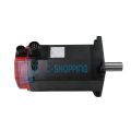A06B-0166-B076#7000 Fanuc Model Alpha M30/3000