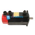 A06B-0171-B775#7008 FANUC motor model Alpha 3/3000 HV