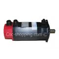 A06B-0172-B775#7008 FANUC motor model Alpha 6/3000 HV