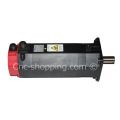 A06B-0178-B275 Fanuc Motor Alpha 30/3000HV Brake