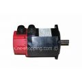 A06B-0182-B575 Fanuc Motor Alpha M6/3000HV Straight Shaft Key