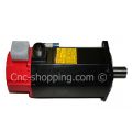 A06B-0183-B577#7008 FANUC Model Alpha M9/3000HV