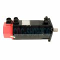 A06B-0183-B775#7008 FANUC Model Alpha M9/3000HV Brake