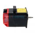 A06B-0202-B000 Fanuc Servo Motor Model Alpha iF 1/5000