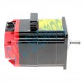 A06B-0202-B100 Fanuc Servo Motor Model Alpha iF 1/5000 Straight shaft