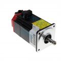 A06B-0215-B000 Fanuc Servo motor Alpha is 4/5000