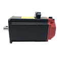 A06B-0215-B200 Fanuc AC Servo Motor Model AiS4/5000