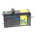 A06B-0215-B400 Fanuc Servo motor Alpha is 4/5000