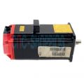 A06B-0215-B500 Fanuc Servo motor Alpha is 4/5000