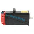 A06B-0215-B805 Fanuc Motor Model Alpha iS 4/5000 Brake Key