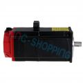 A06B-0216-B500#0100 Fanuc Servo Motor Model Alpha iS 4/5000HV Brake IP67