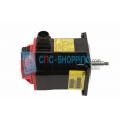 A06B-0235-B000 Fanuc AC Servo Motor Model Alpha iS 8/4000