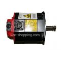 A06B-0235-B005#S037 FANUC AC Servo Motor Alpha iS 8/4000