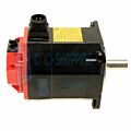 A06B-0235-B200 FANUC AC Servo Motor Alpha iS 8/4000 