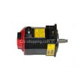 A06B-0235-B605#S000 Fanuc AC Servo Motor Model Alpha 8/4000 iS