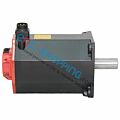 A06B-0247-B100#0100 FANUC Servo Motor Alpha iF 22/3000i IP67