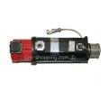 A06B-0309-B669#7000 Fanuc Servo Motor Model 1-0S/3000 Brake