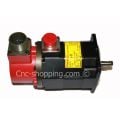 A06B-0310-B001 FANUC AC Servo motor model 2-0S