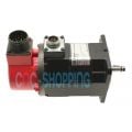 A06B-0310-B002 Fanuc AC Servo Motor Model 2-0S 2500P