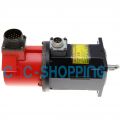 A06B-0310-B032 Fanuc AC Servo Motor 2-0S 2500P