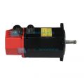 A06B-0313-B033 AC Servo Motor Model 0S