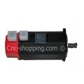 A06B-0314-B001 AC Servo motor Model 5S