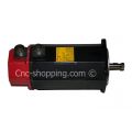 A06B-0314-B003 FANUC AC Servo Model 5S