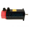 A06B-0314-B010 Fanuc Servo Motor Model 5S HR Coder