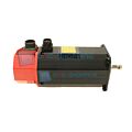 A06B-0314-B043 FANUC AC Servo Motor Model 5S - Pulse coder 3000P