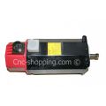 A06B-0314-B042 Fanuc AC Servo Motor Model 5S