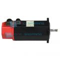 A06B-0314-B072#7000 Fanuc Motor Model 5S Serial A