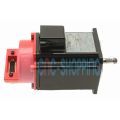 A06B-0371-B077 Fanuc Motor Alpha 1/3000 Taper Shaft